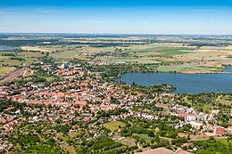 Brandenburg
