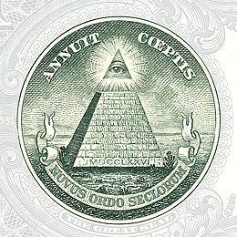 Conspiracy theory