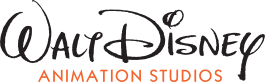 Logo WDAS