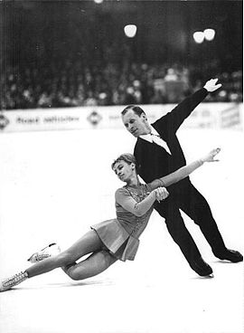 Protopopovi leta 1968