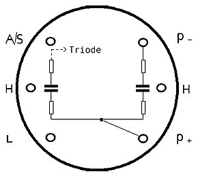 Integrated circuit