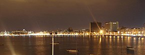 Alexandria (Egyiptom)