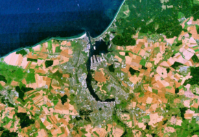 Rostock