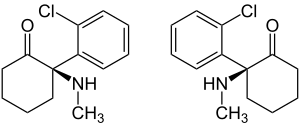 Ketamin  