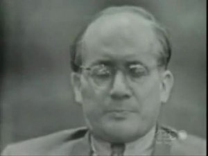 Žiniasklaida Žodžio genocidas kilmė
