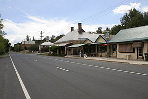 Binda  