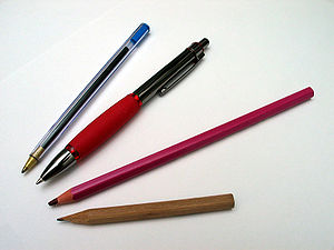 Pen