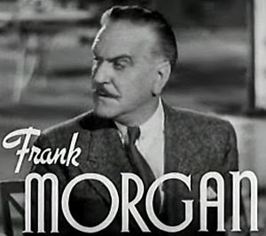 Morgan 1937