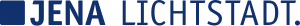 Logo of the city of Jena