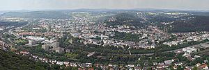Marburg
