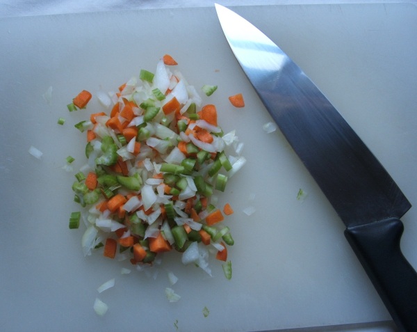 Mirepoix