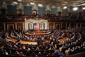 Parliament