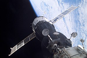 Două ceasuri bune vor arăta ore diferite în spațiul cosmic și pe Pământ.