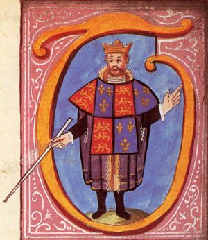 Thomas Hawley, Clarenceux Clarenceux -vaakunakuningas  