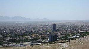 Herat  