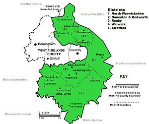 Üksikasjalik kaart