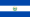 El Salvador