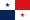 Flagge von Panamá