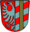 Coat of Arms of Günzburg district