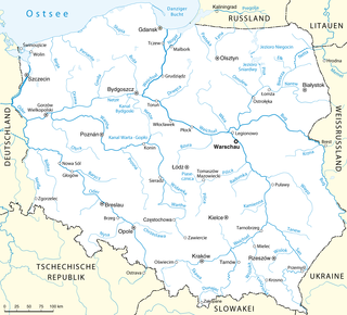 Vistula