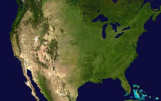 United States