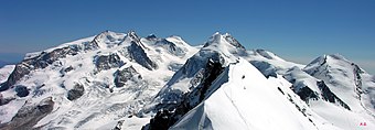 Piedmont