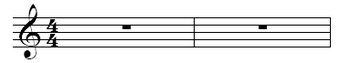 Compás (música)