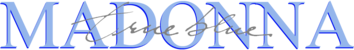 Das Logo von True Blue