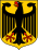 Bundesadler