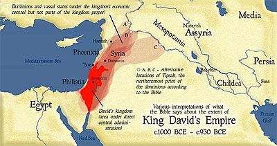 Israel Raya