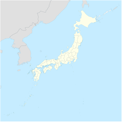 NHK (Japan)