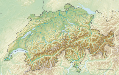 Schweiz (Schweiz)