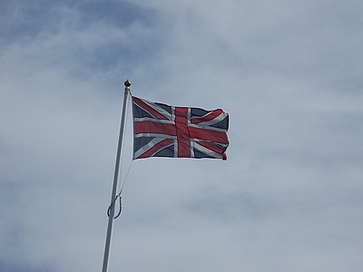 Bandera
