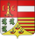 Wappen der Provinz Lüttich