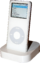 first generation iPod nano