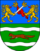Coat of arms of Požega-Slavonia County