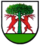 Wappen von Fachsenfeld