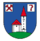 Wappen von Hofen