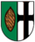 Wappen von Waldhausen