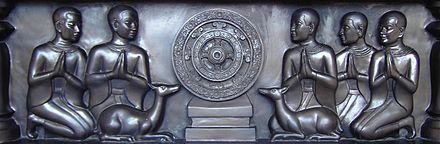 Buddhism