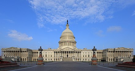 United States Congress