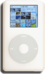 fourth generation iPod
