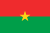 Burkina Faso