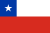 Flag of Chile