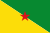 French Guiana