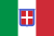 Königreich Italien (1861–1946)