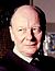 John Gielgud