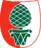 Wappen der Stadt Augsburg