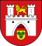 Wappen der Stadt Hannover