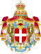 1929–1944